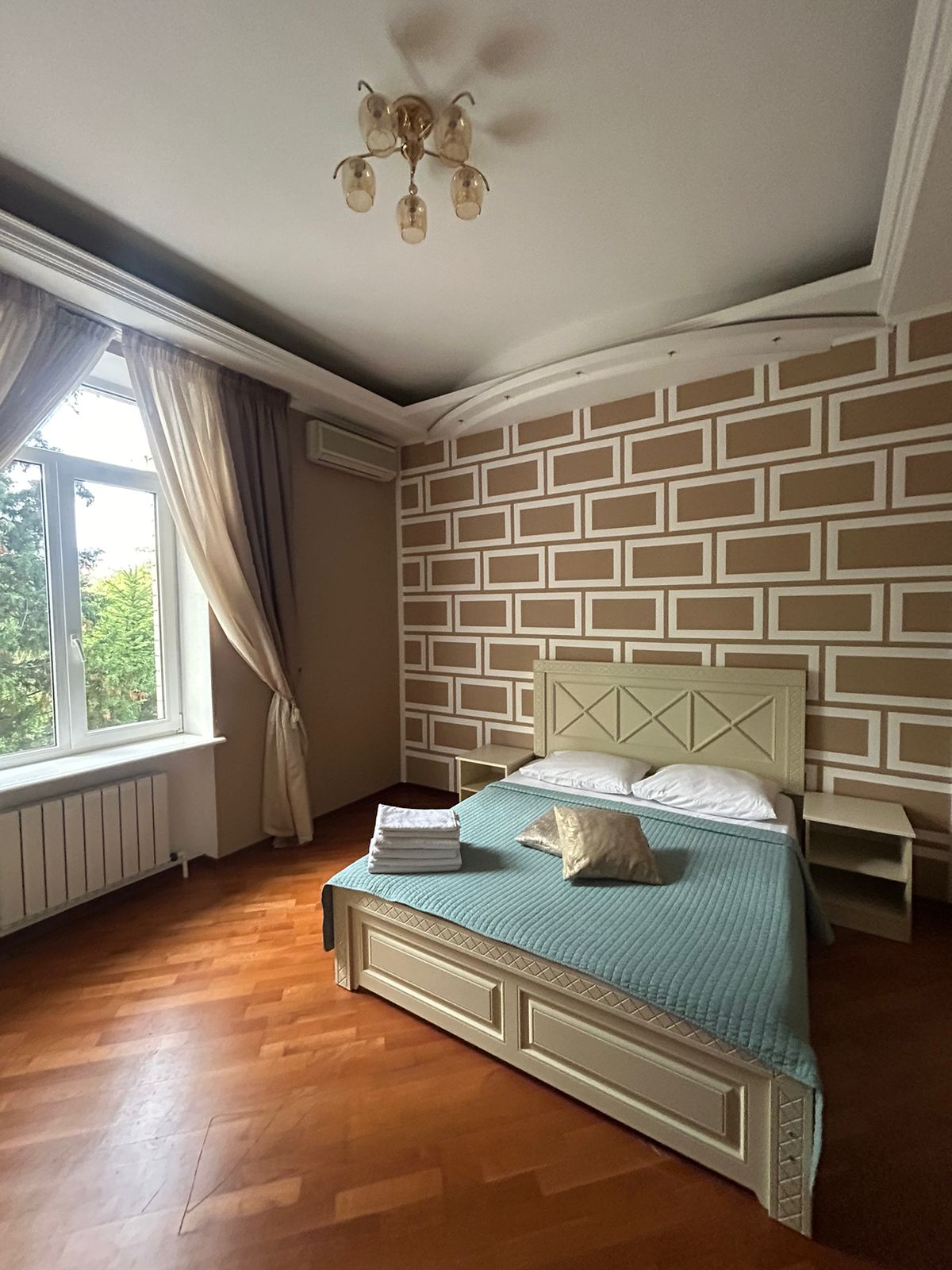 Фото Маша дома