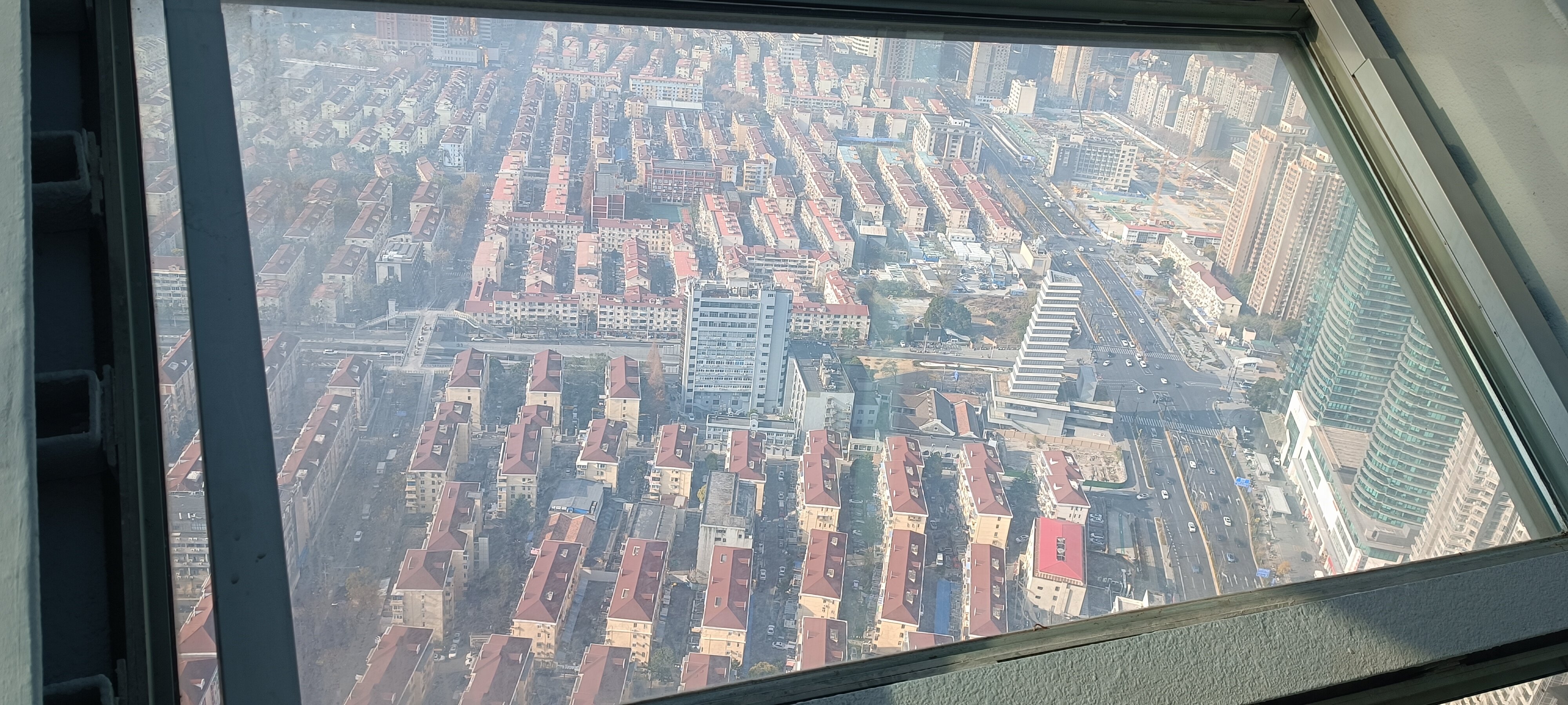 Фото Novotel Shanghai Atlantis