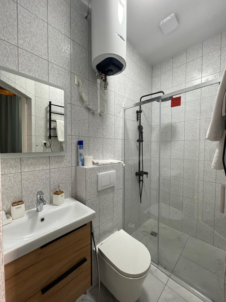 Фото Чайковский