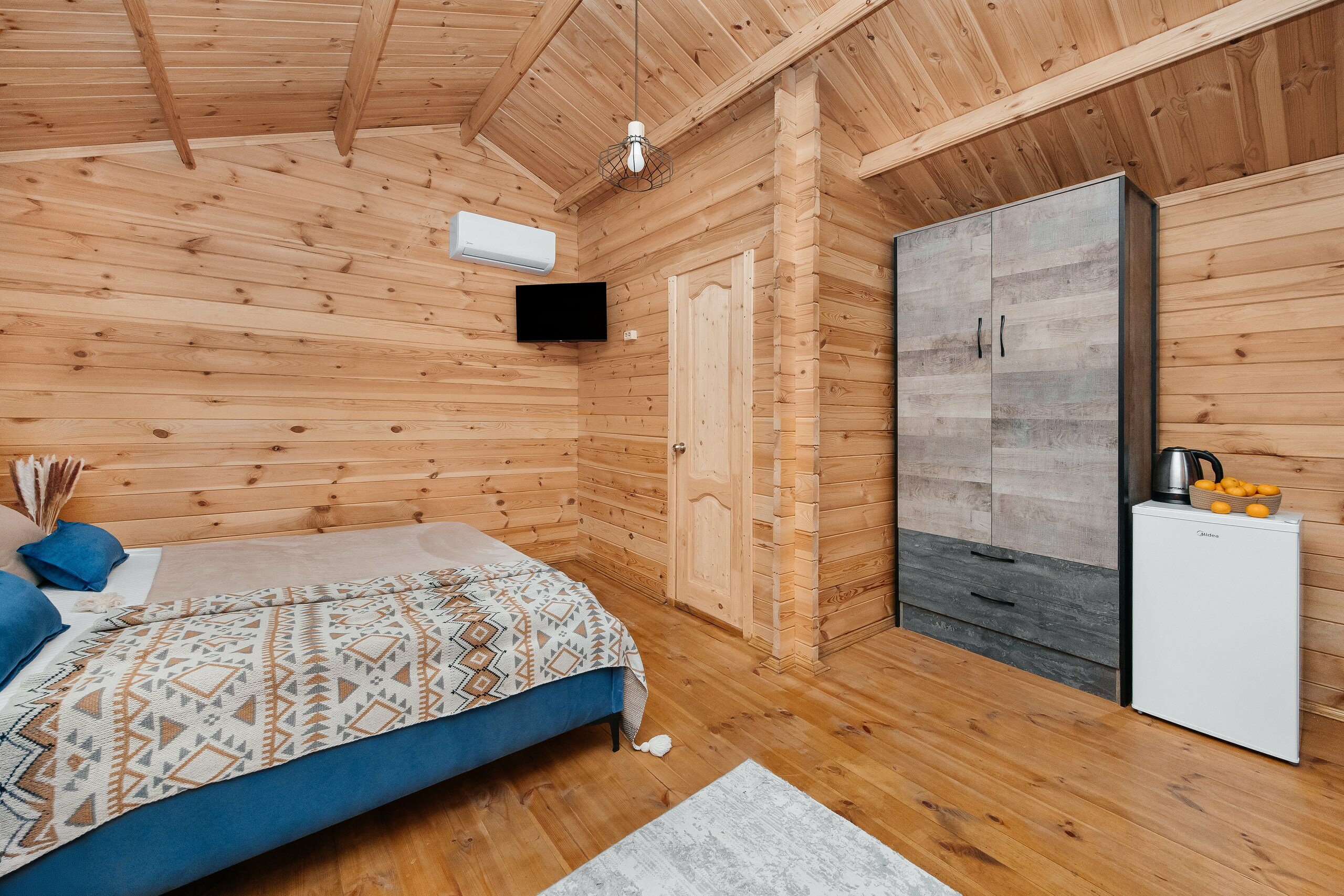 Фото Камелия