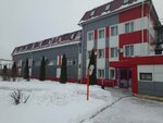 Ивановский ватин (ул. Станкостроителей, 5Б), нетканые материалы в Иванове
