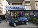 Kaplan Automotive (Ankara Province, Yenimahalle, Demetevler Mah., 357. Cad., 57B) ، وكلاء سيارات