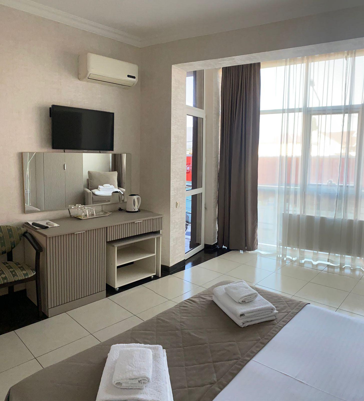 Фото Жемчужина Черного моря