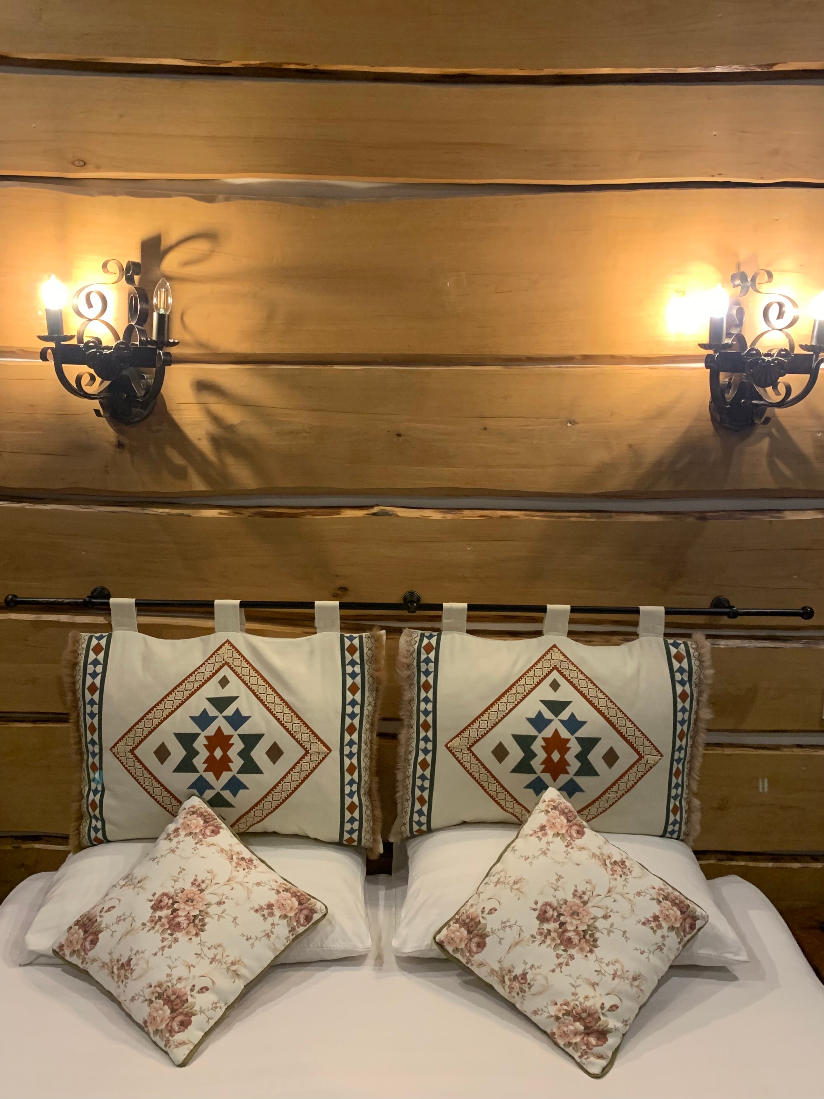 Фото Saloon Western