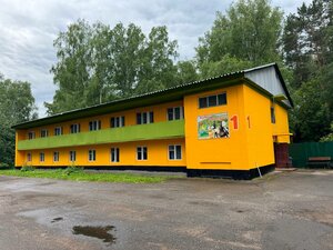 Сны