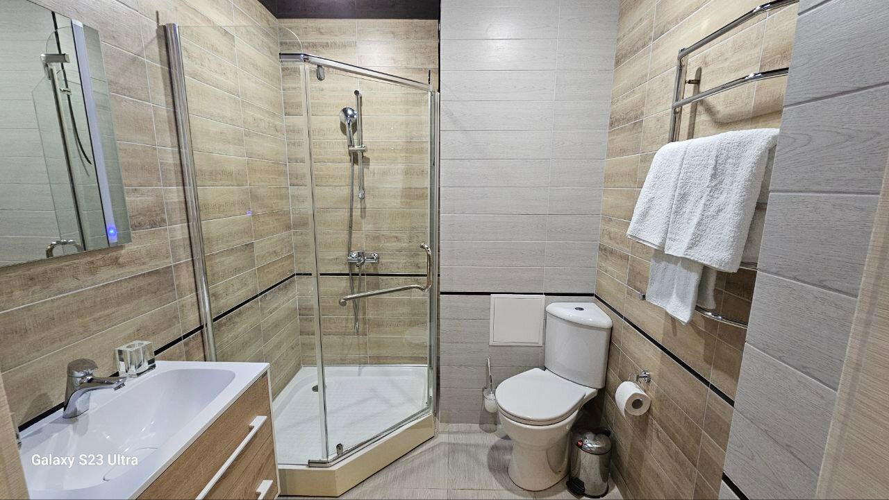 Фото Вилла Лилиан