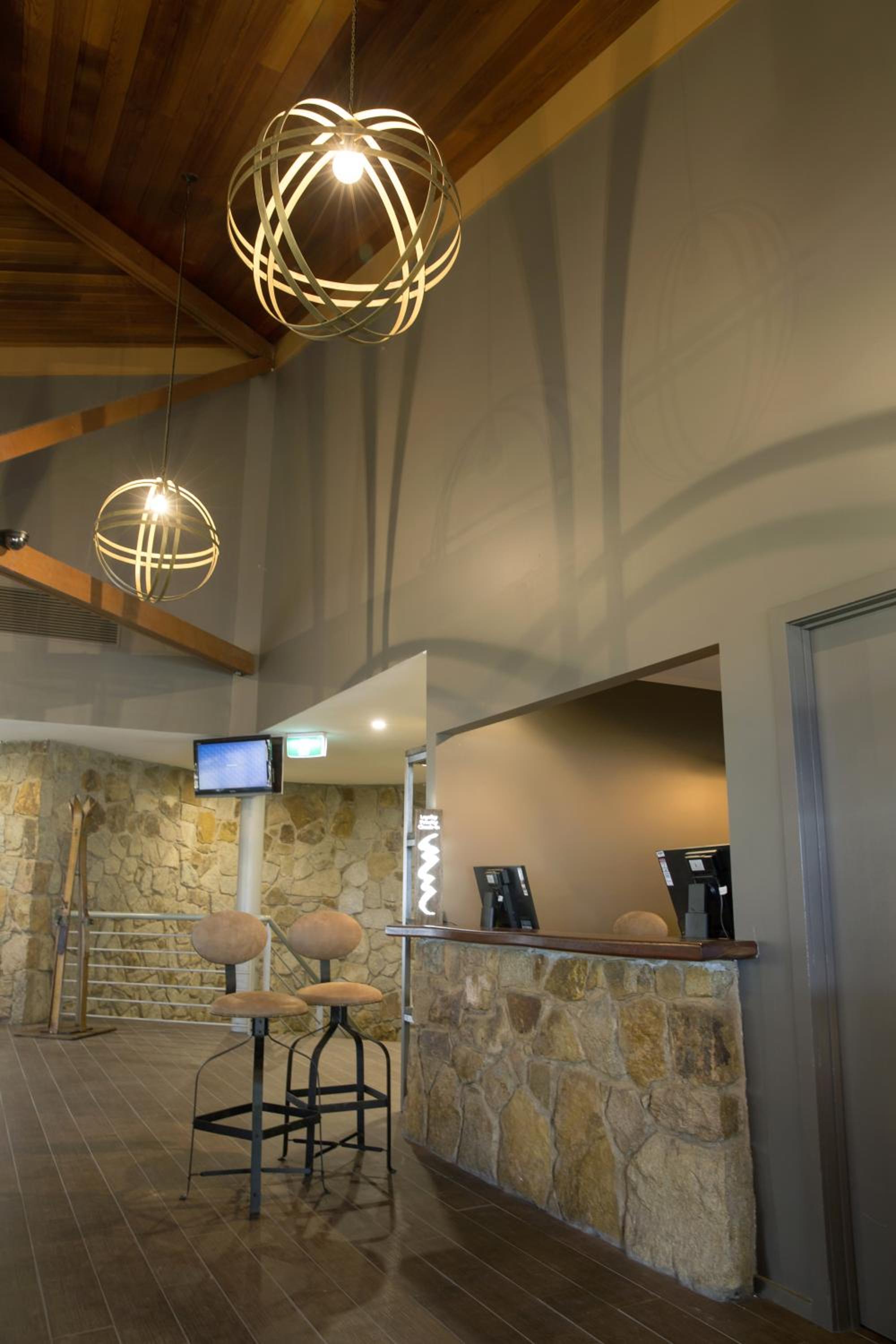 Фото The Sebel Pinnacle Valley