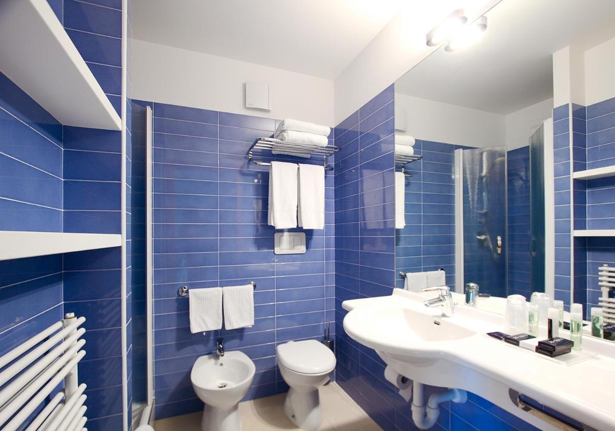 Фото Hotel Florida