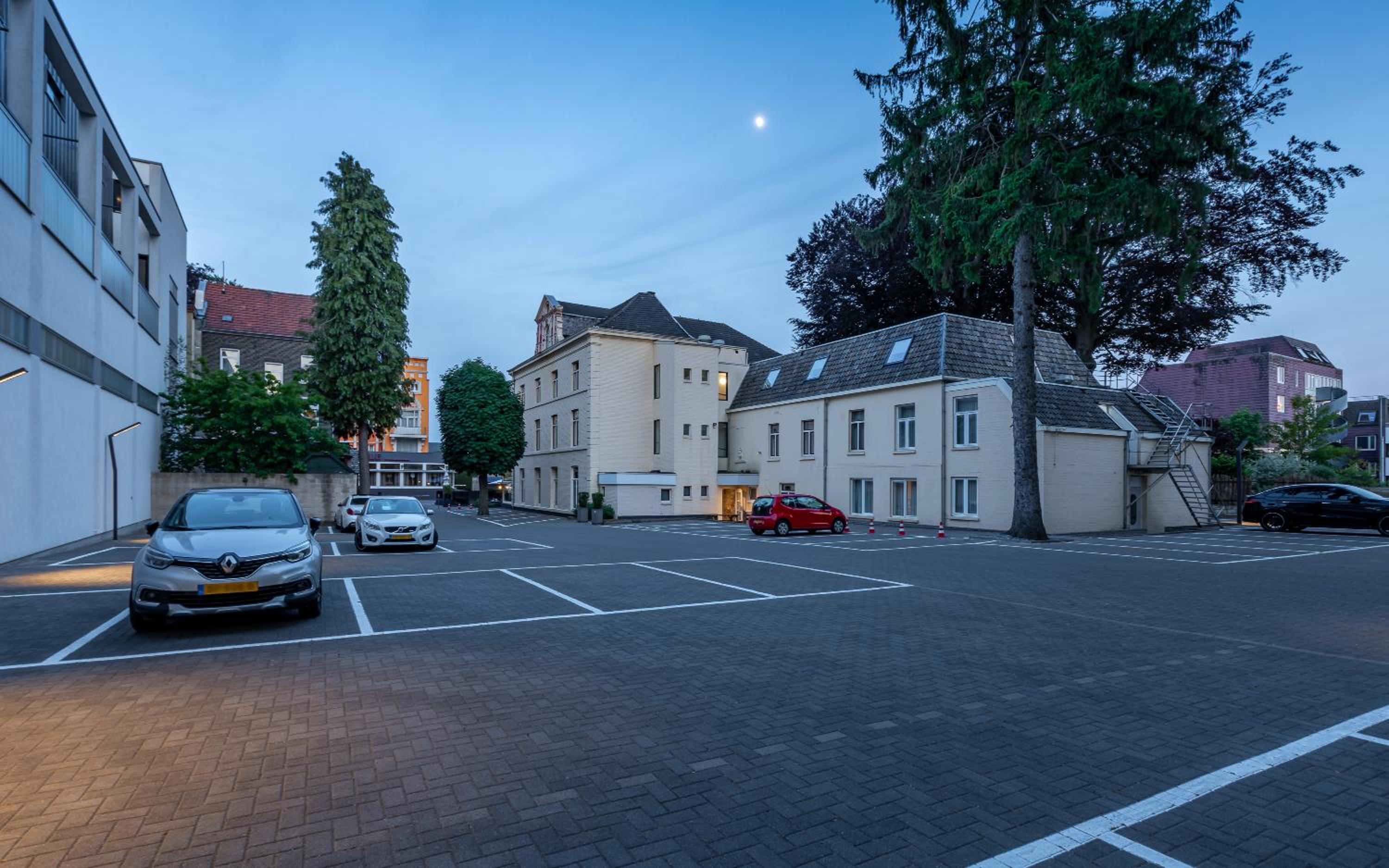 Фото Eurotel Atlas