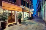 Hotel Al Nuovo Teson