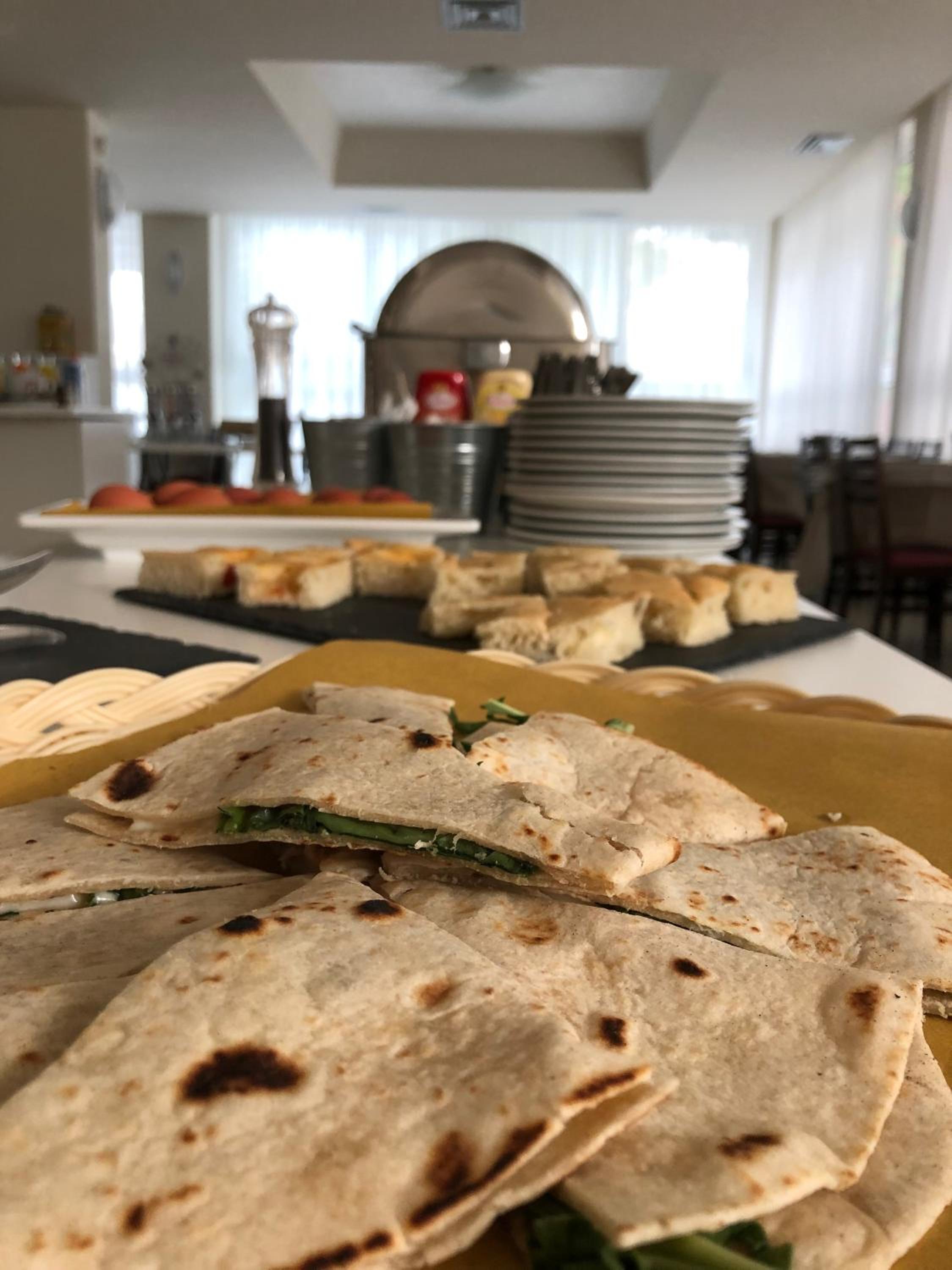 Фото Hotel Little