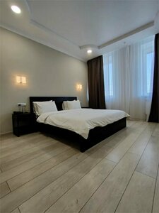 отель Rosemary Inn
