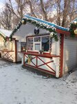 True_waffles_73 (Troitskiy Lane, 4), fast food