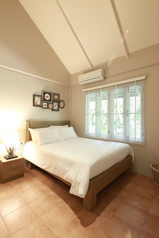 Фото Vanilla Hill