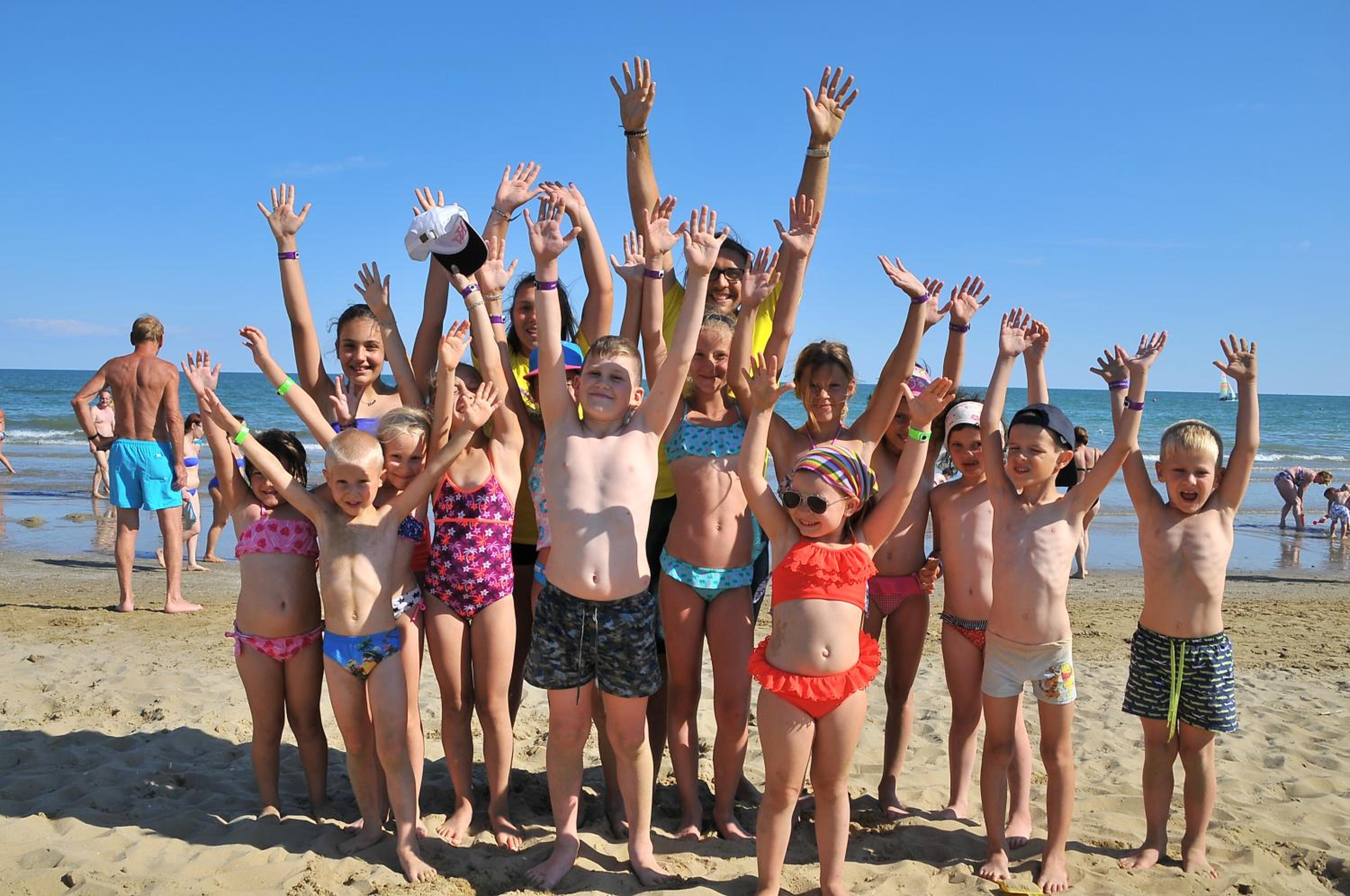 Фото Hotel Germania