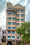 K Hotel 1515