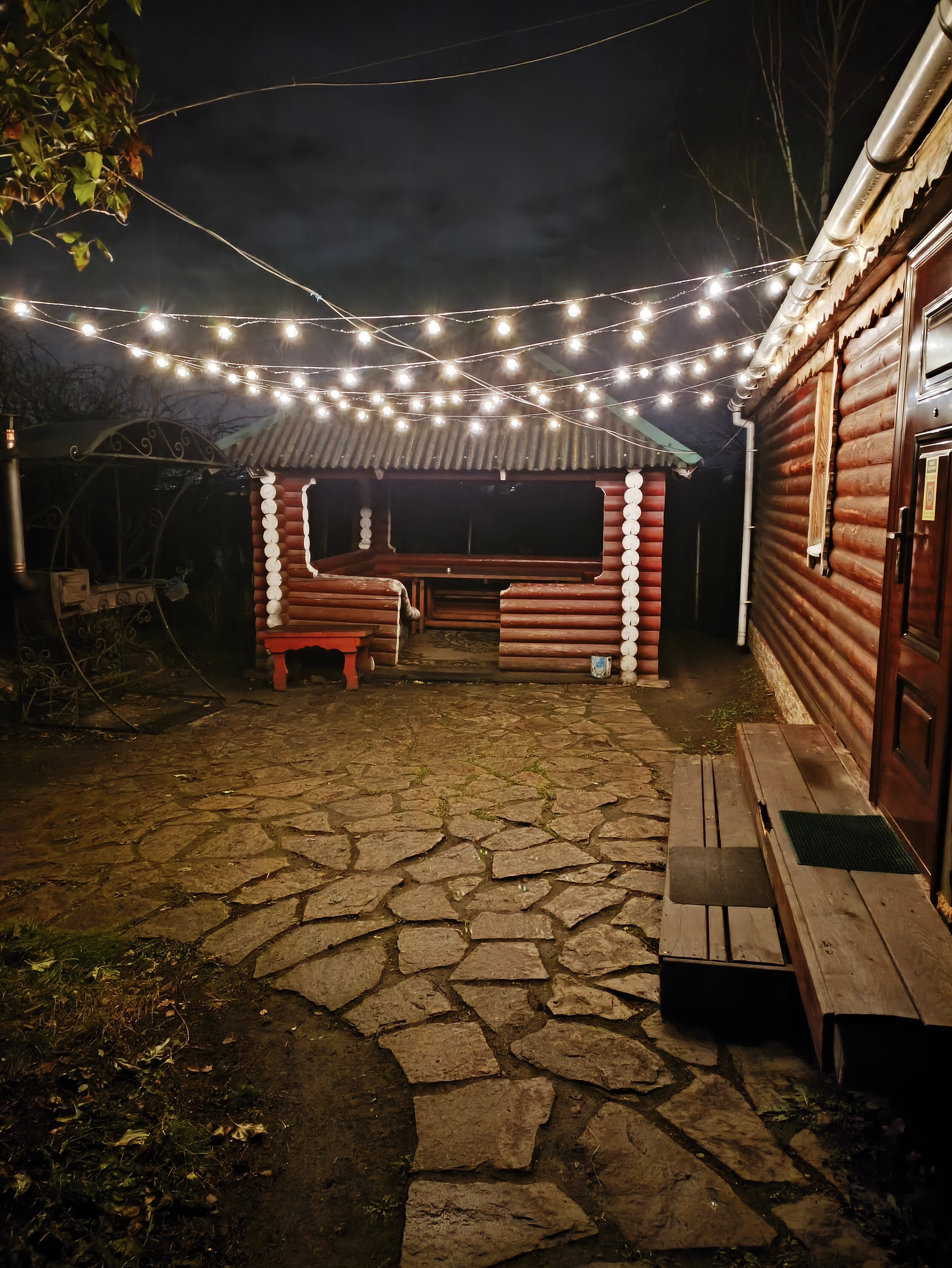 Фото Десятка