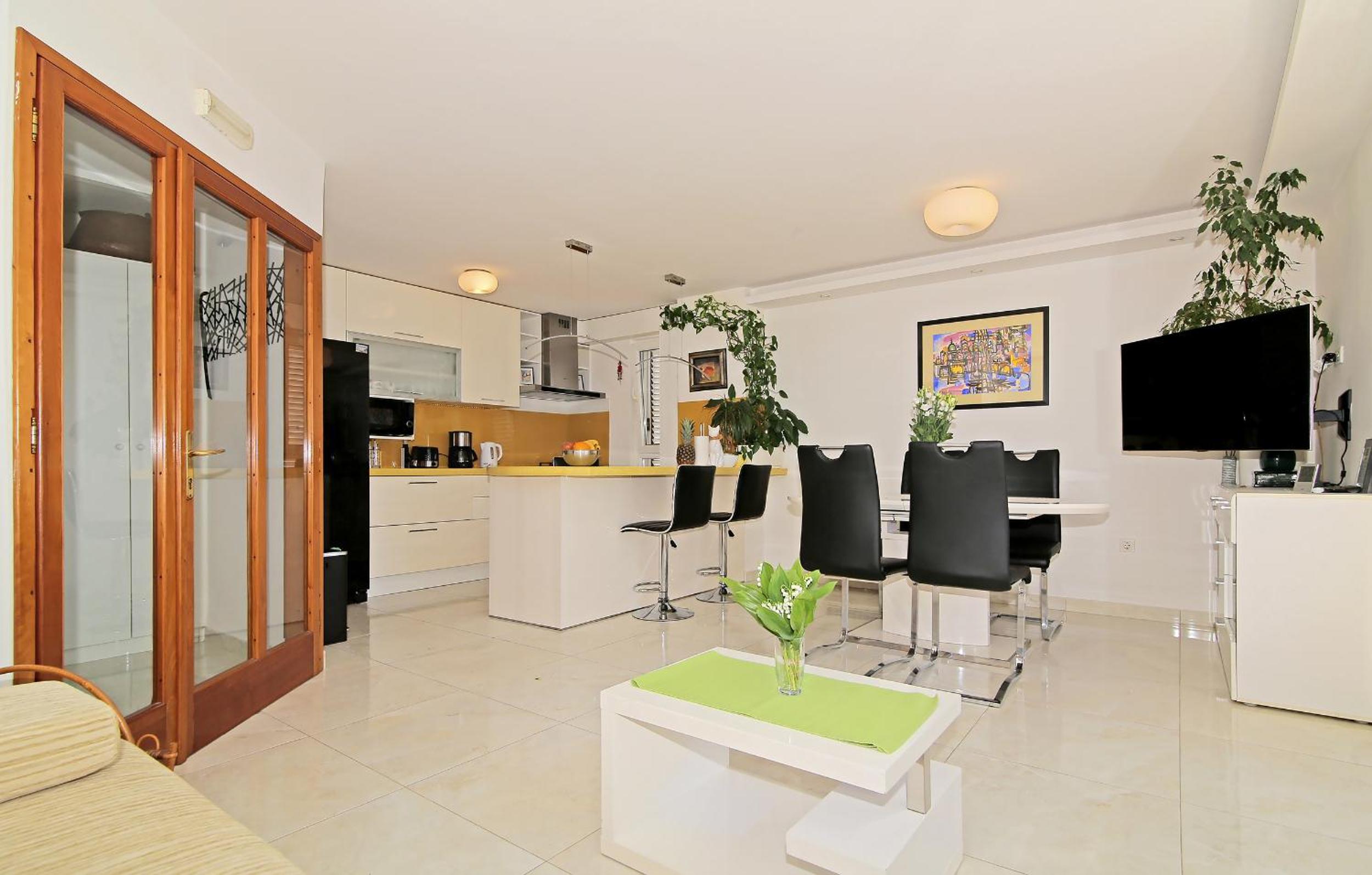 Фото Kate´s Place