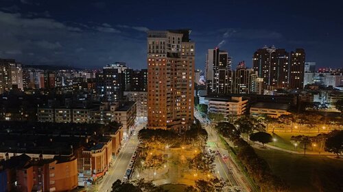 Гостиница Monarch Plaza Hotel