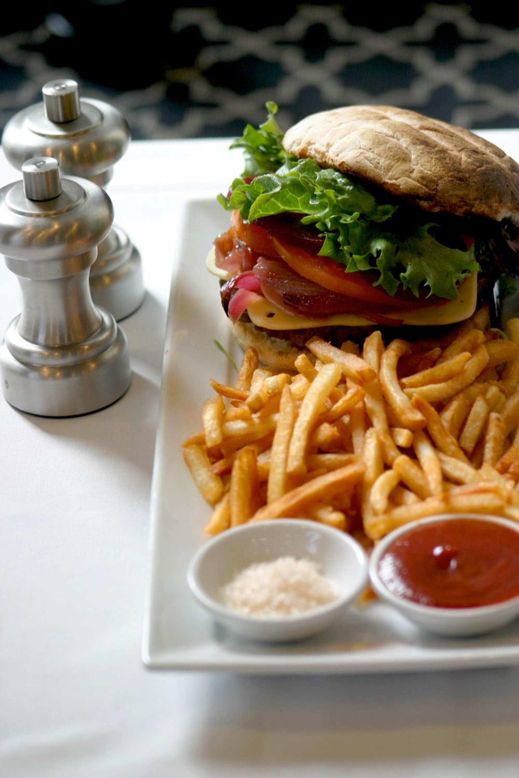 Фото Best Western Plus Hotel Stellar