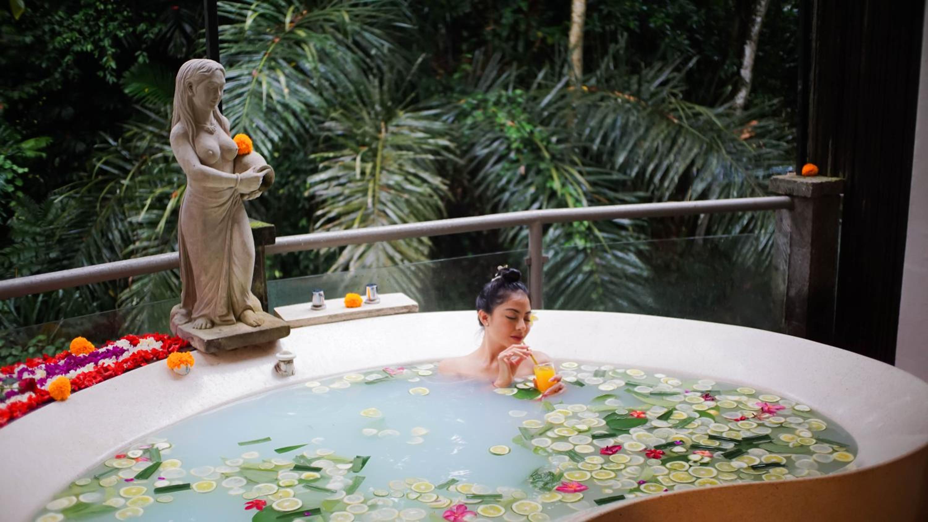 Фото Villa Kanasa