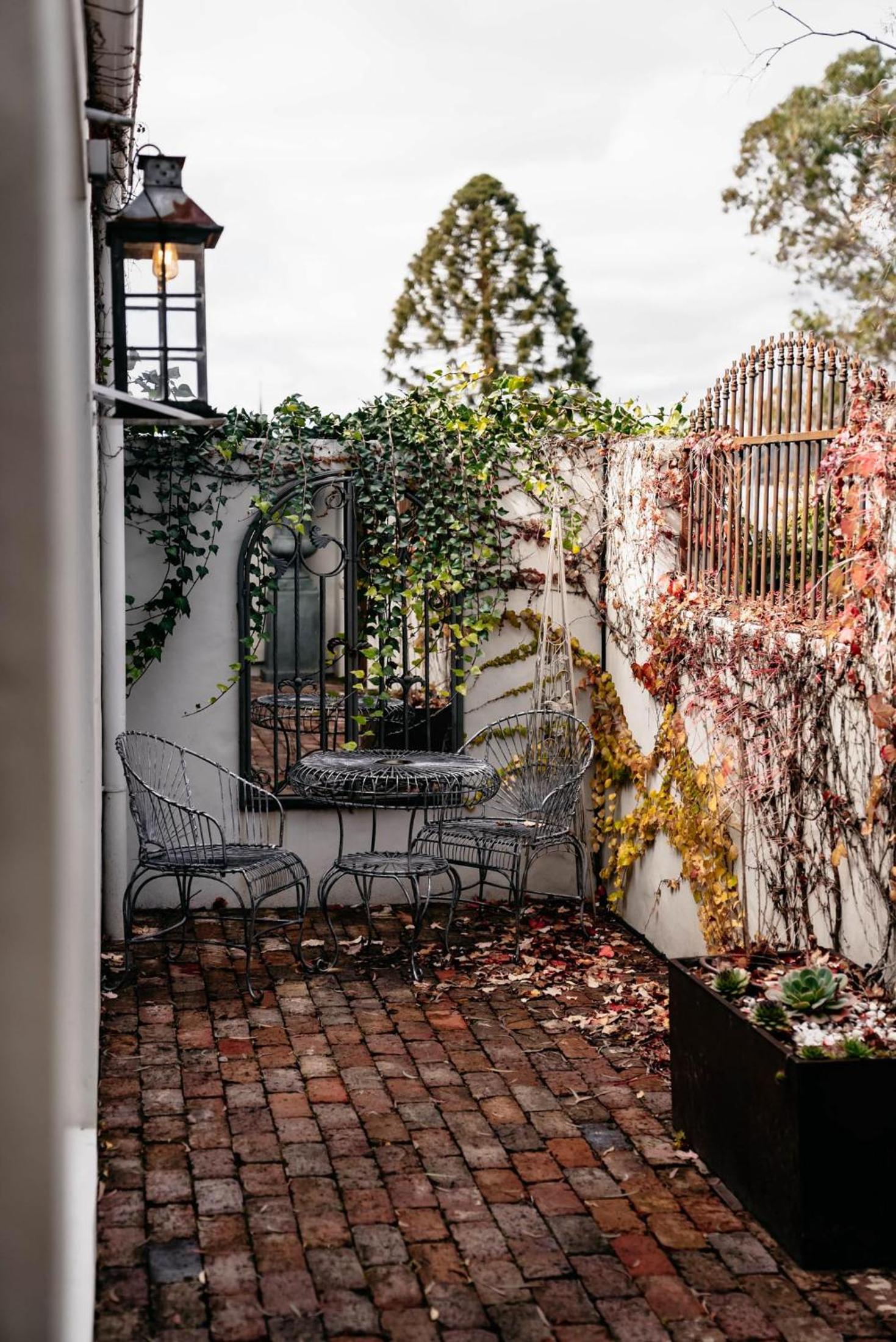 Фото De Russie Boutique Hotel Orange