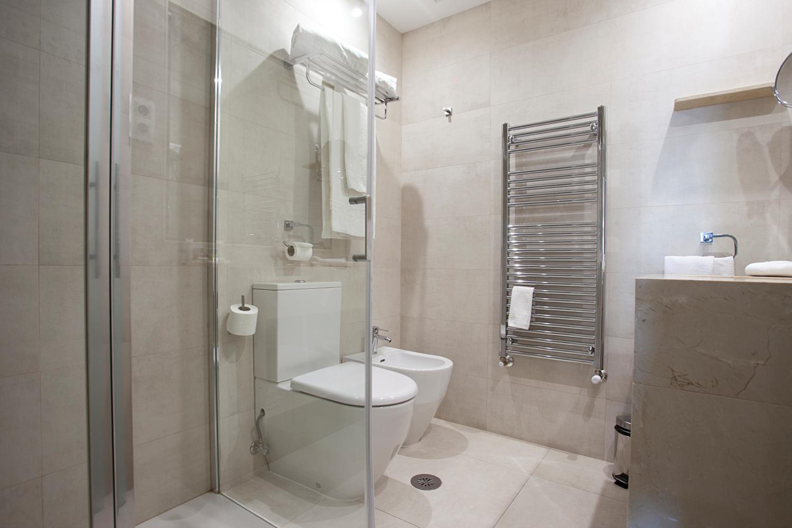 Фото Espahotel Gran VIA