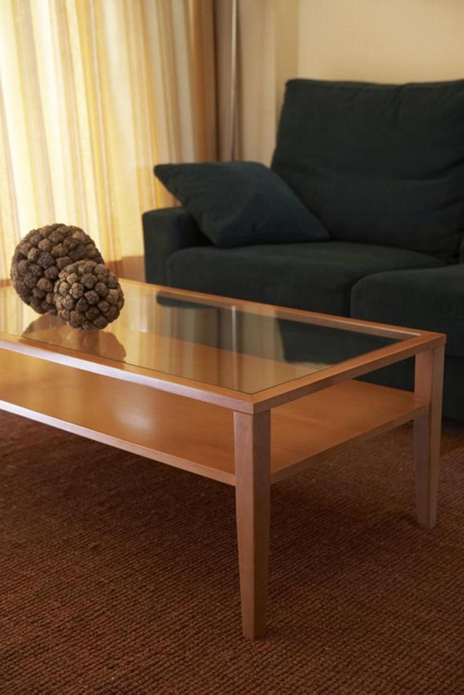 Фото Park Sedo Aparthotel