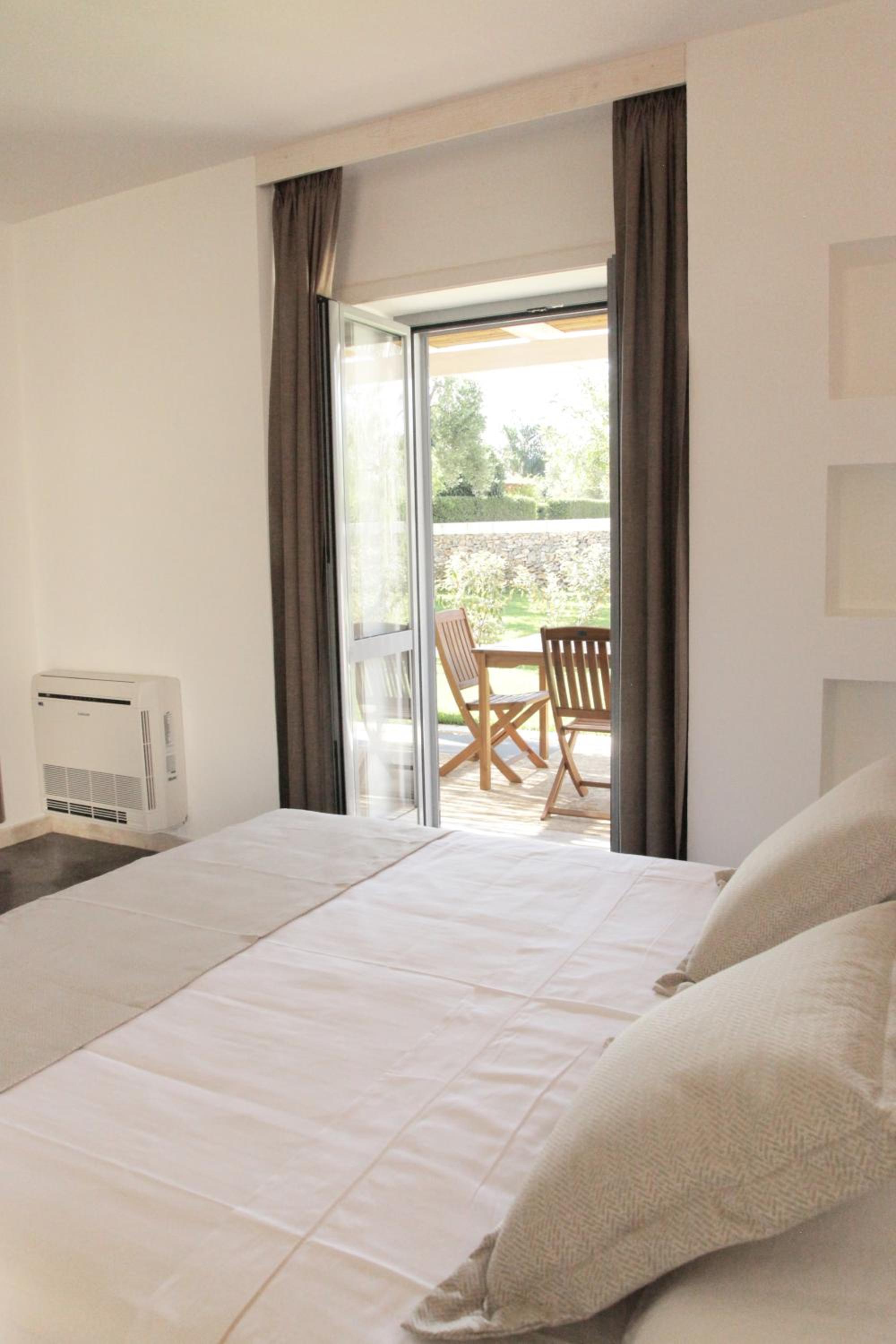 Фото Borgo De Li Santi