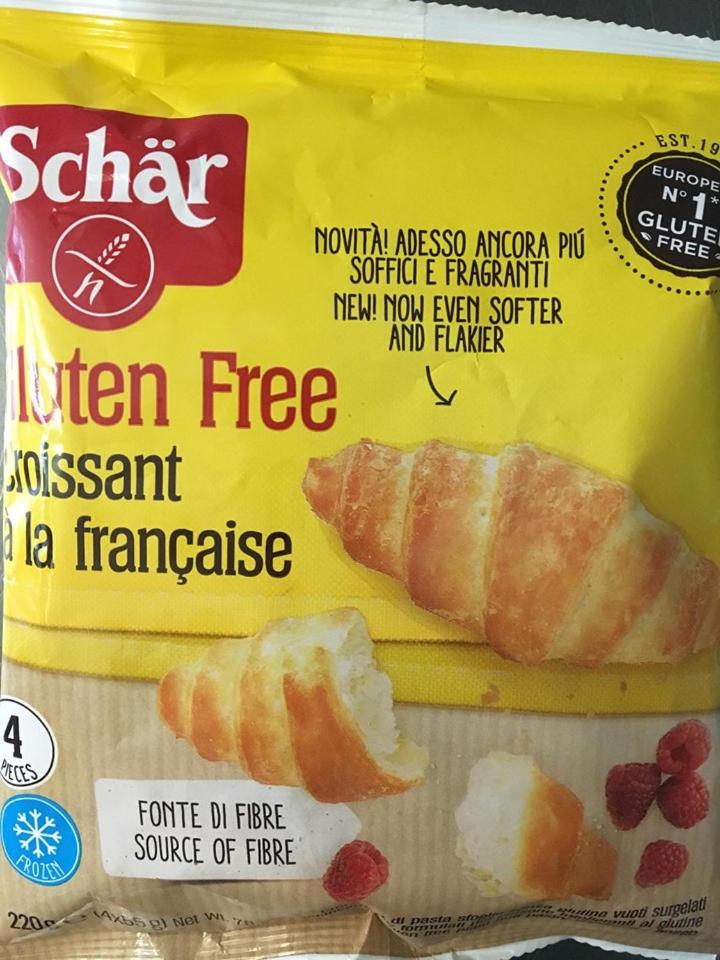 Фото Hotel Saint Tropez Riccione