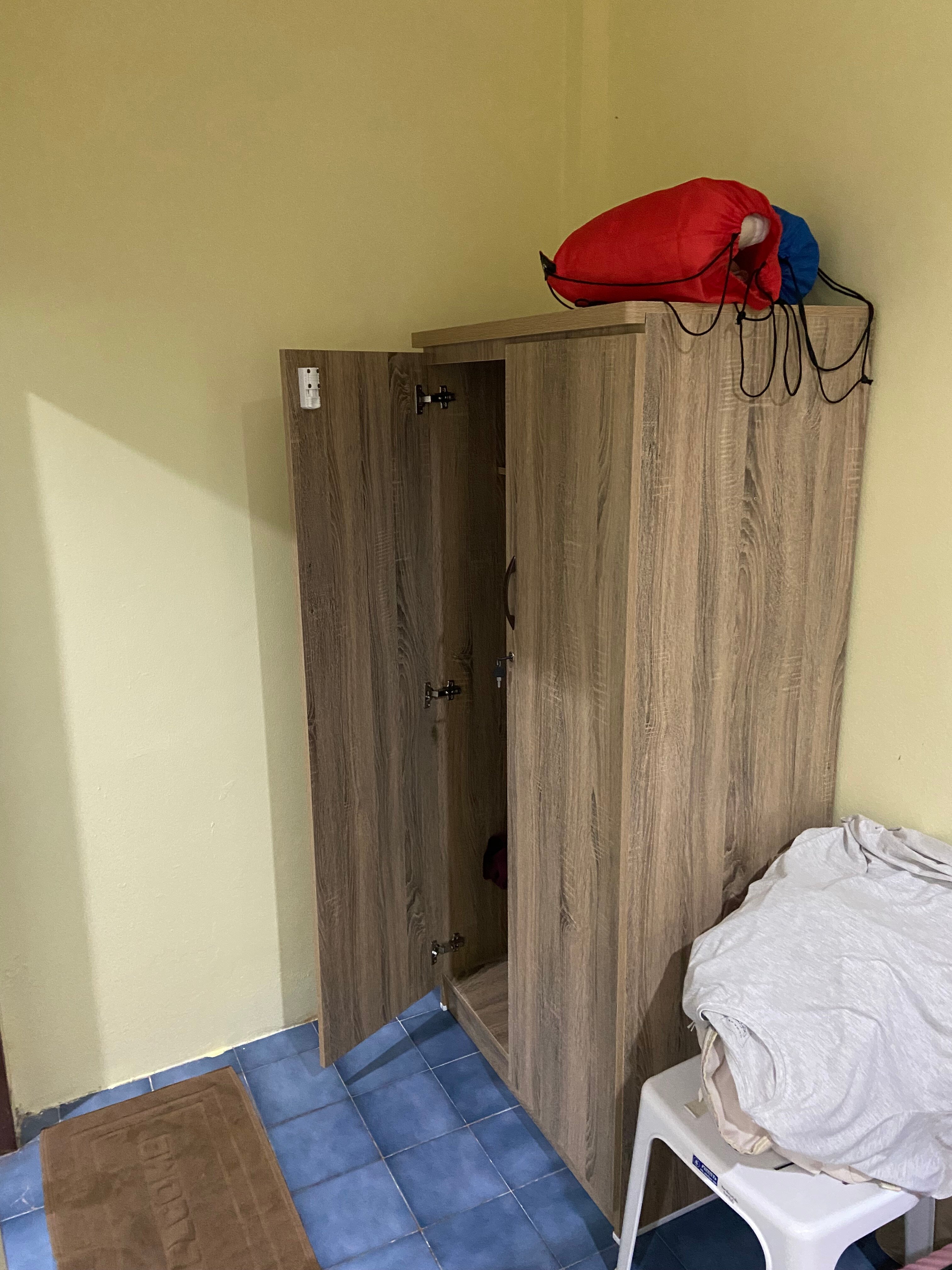 Фото Kataonsea Bungalows