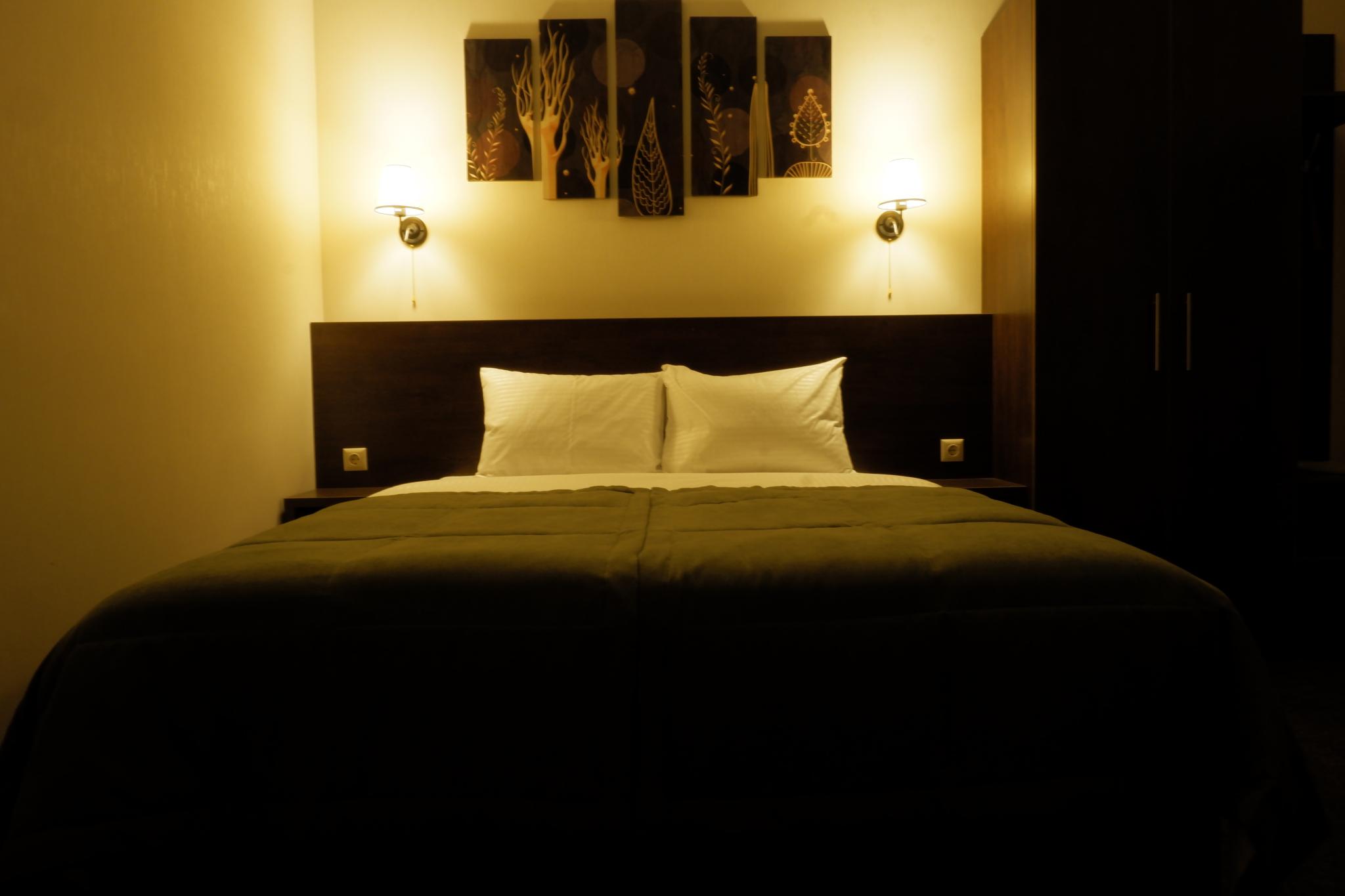 Фото Петровский Двор