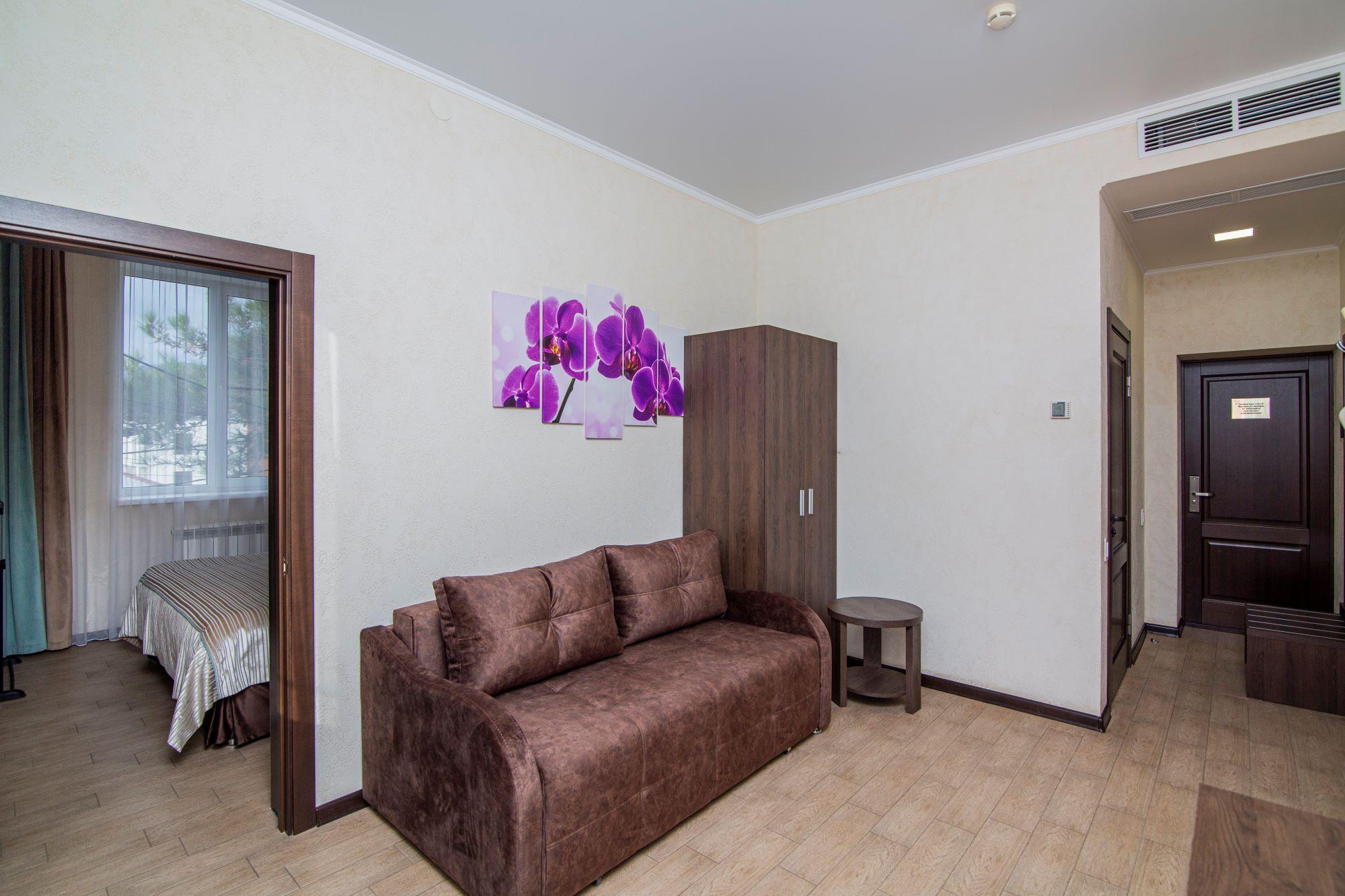 Фото Колибри