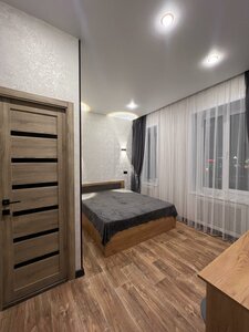 Комнаты на Курортном Бульваре