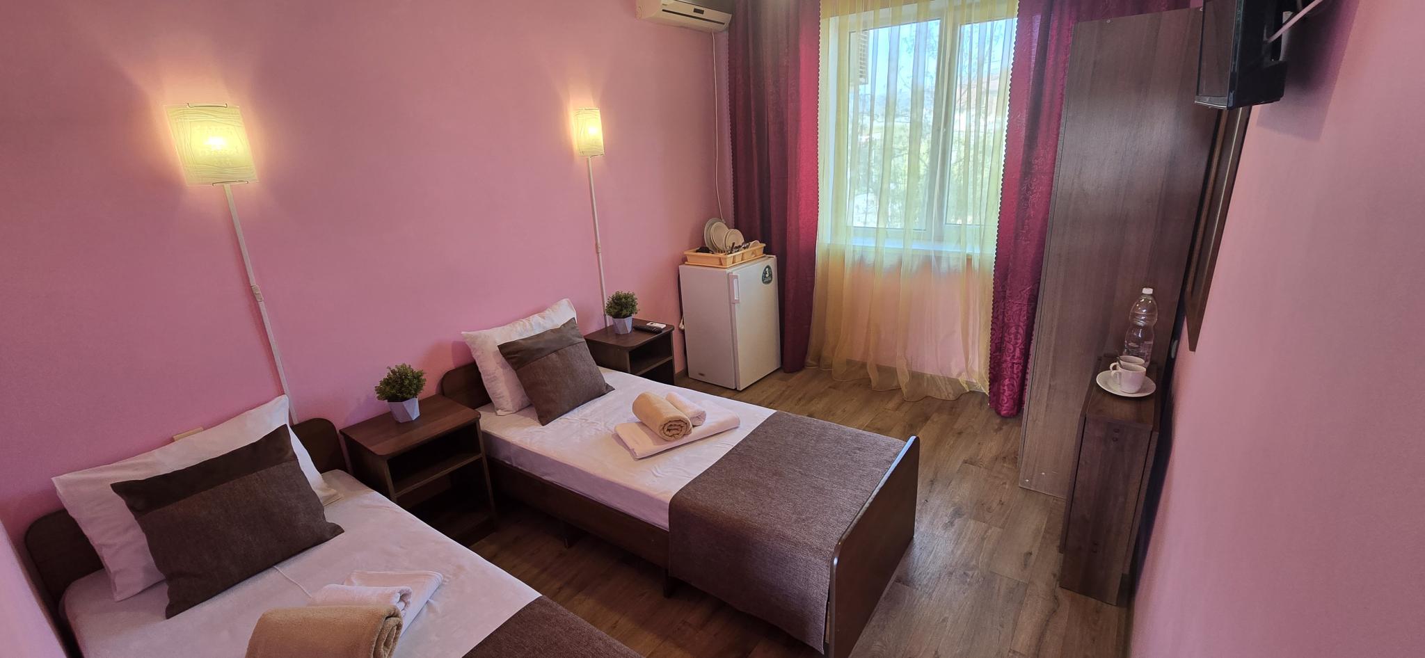 Фото Яблоко