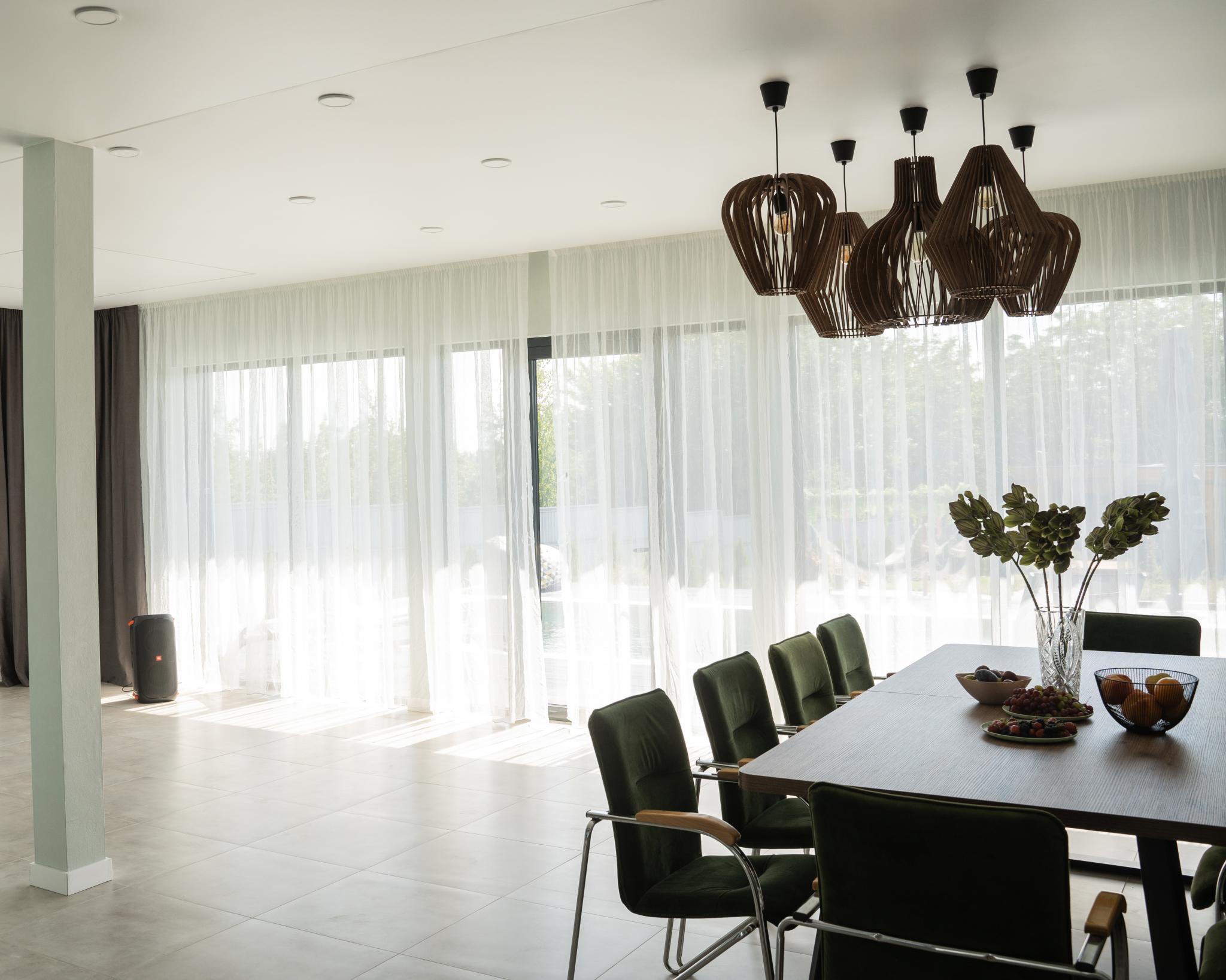 Фото Elephant Homd