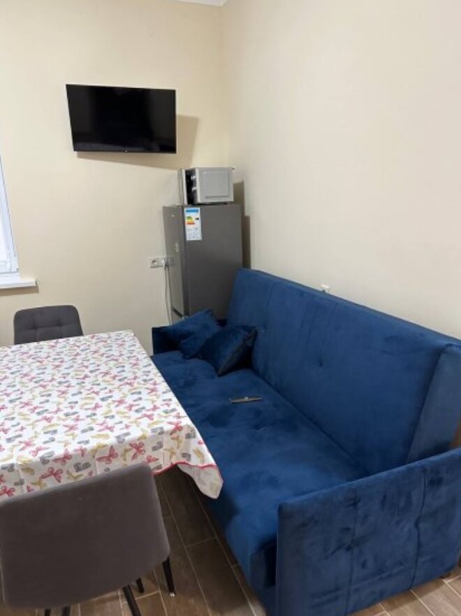 Фото Сердце гор