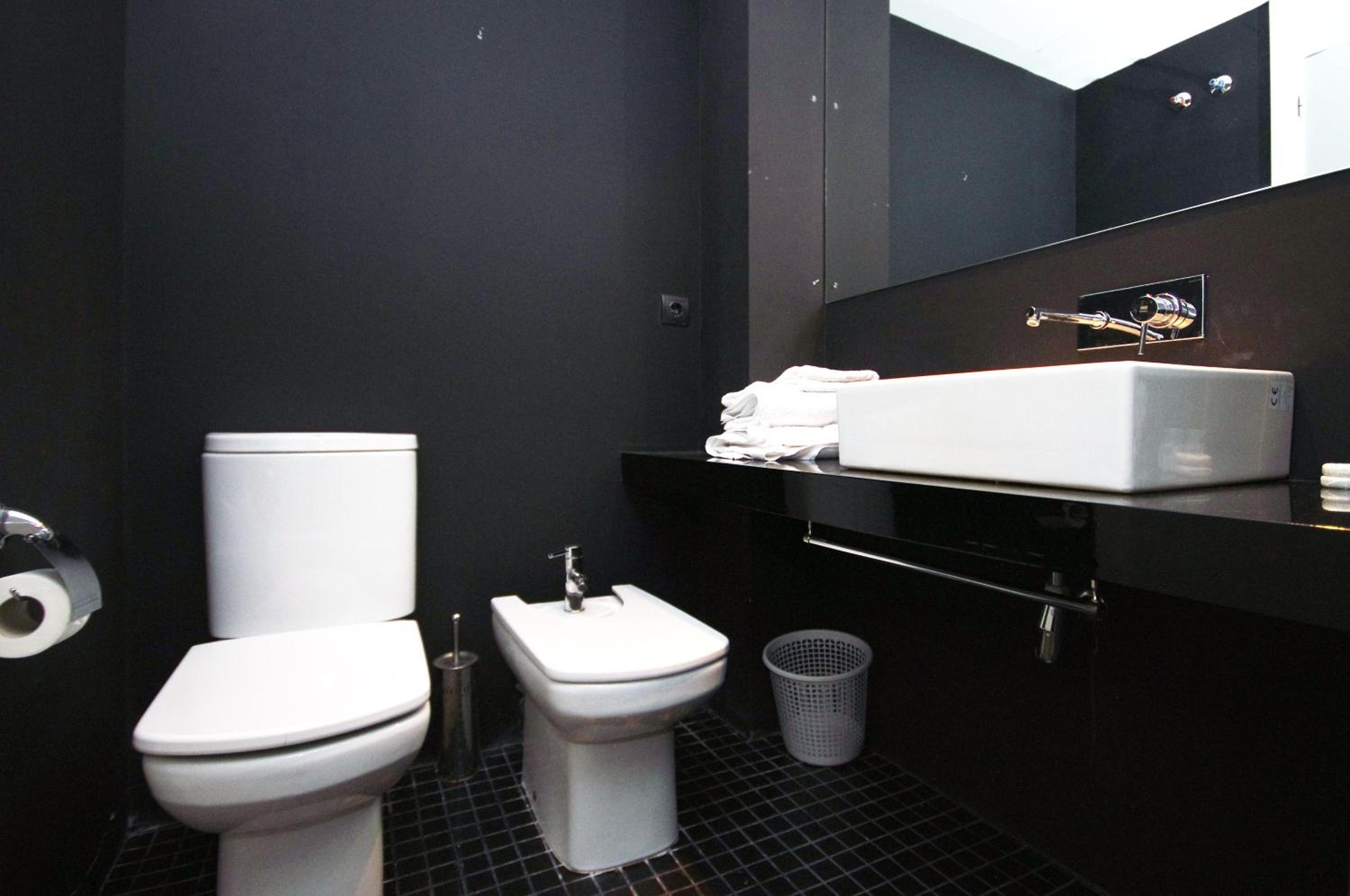 Фото Mosen Sorell Apartments