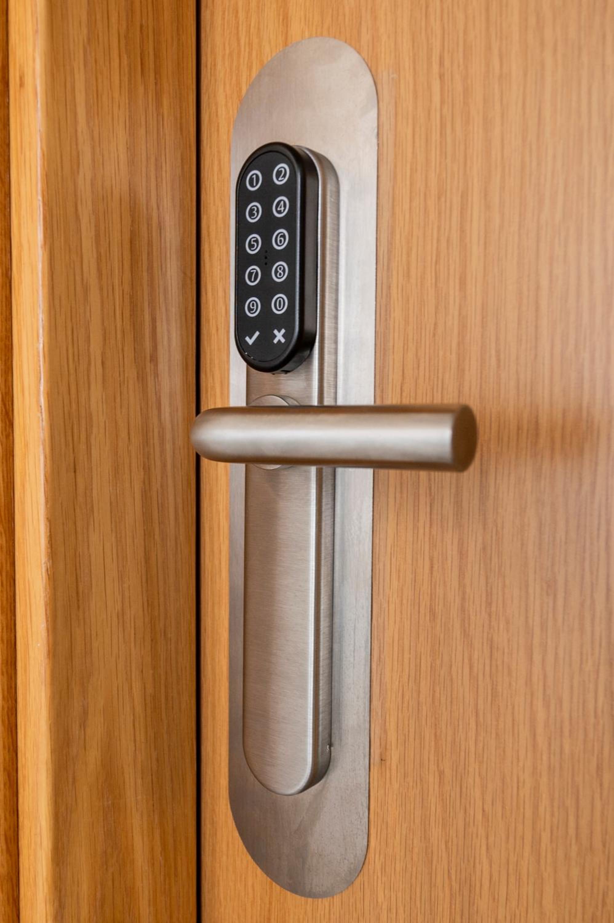 Фото G3 galeon apartments