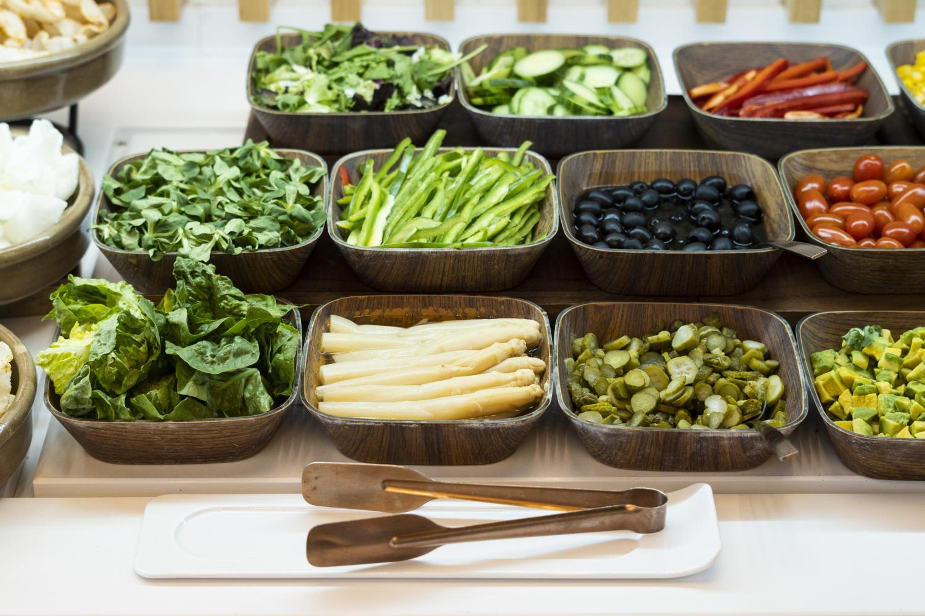 Фото La Isla y el Mar Hotel Boutique - Adults Only