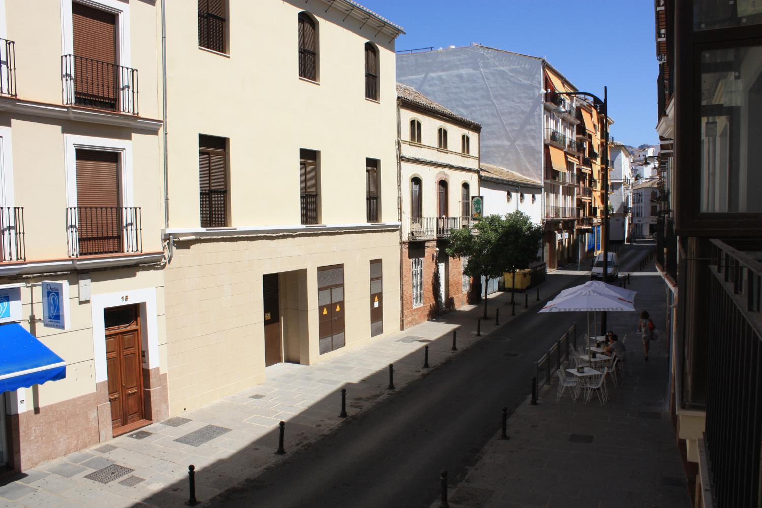 Фото Arte de Cozina