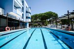 Hotel Helios