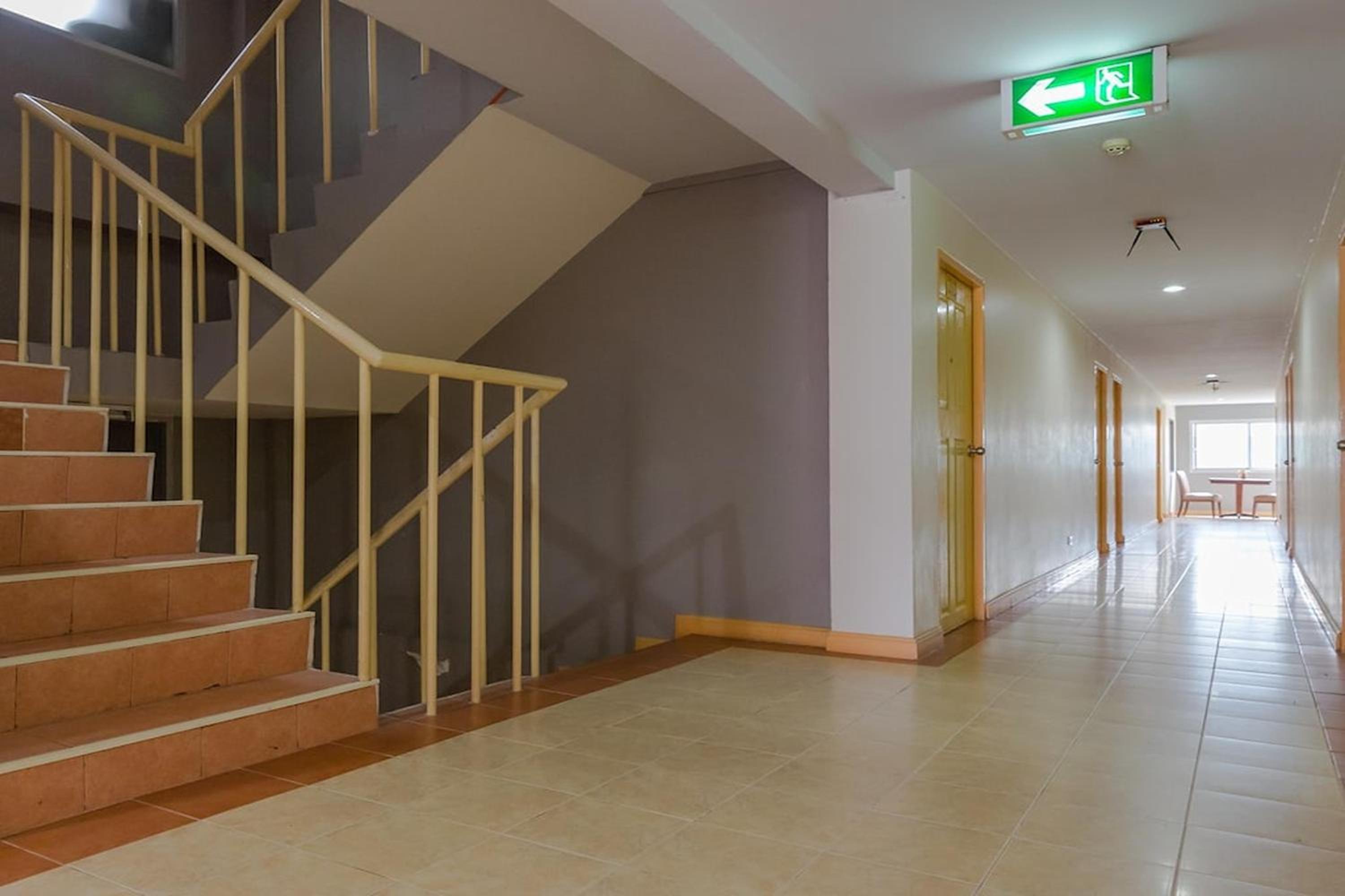 Фото Eastiny Bella Vista Hotel 