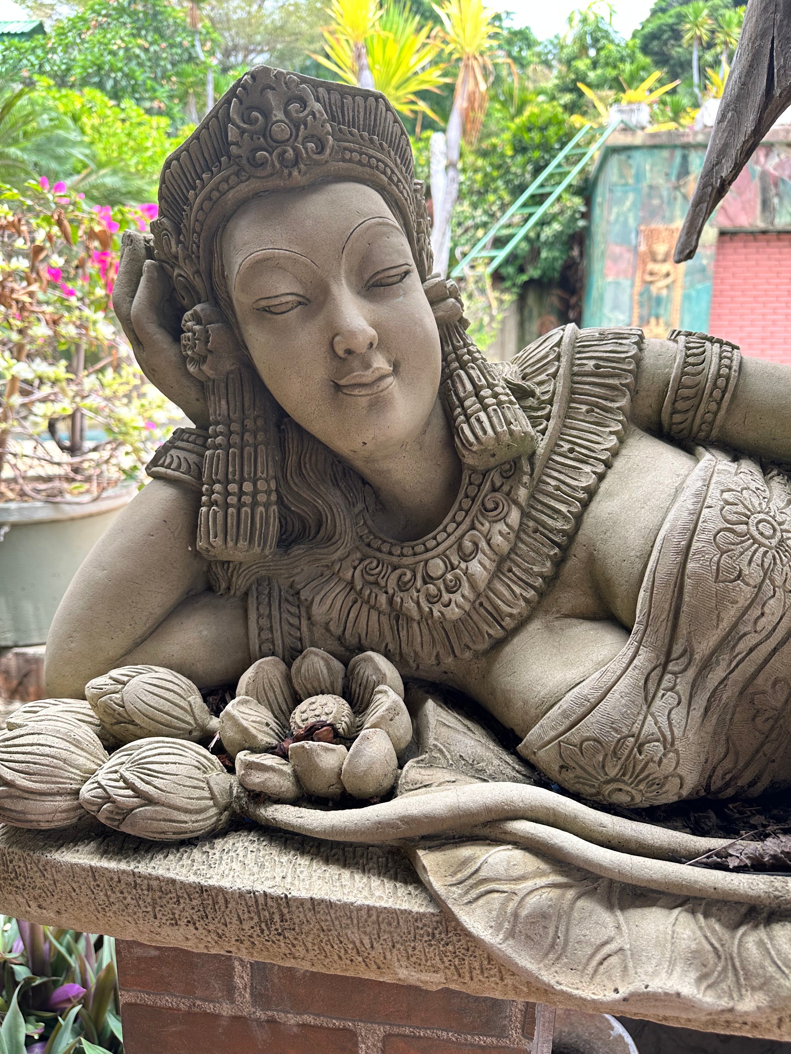 Фото Kata Garden Resort