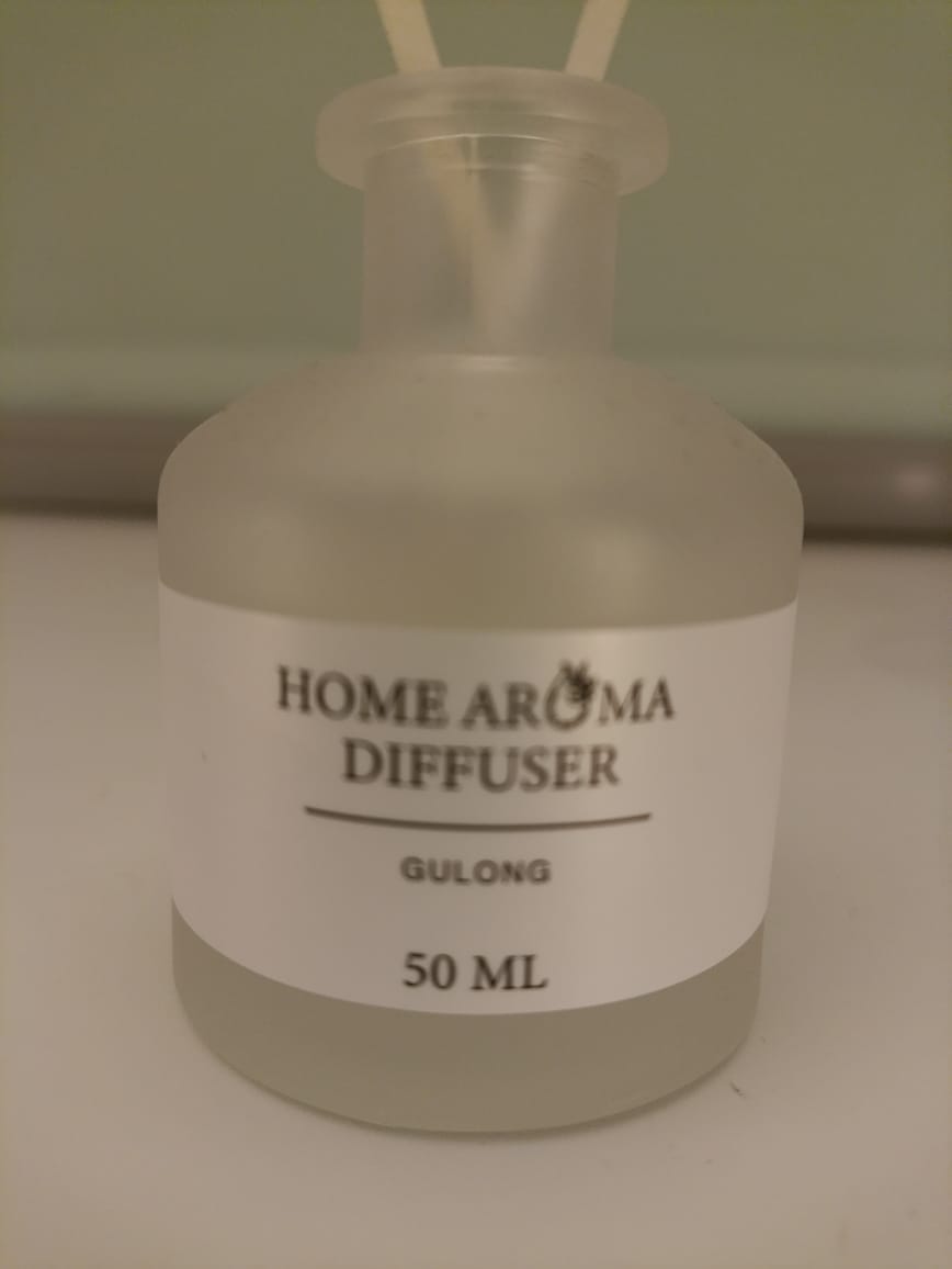 Фото 7 Углов