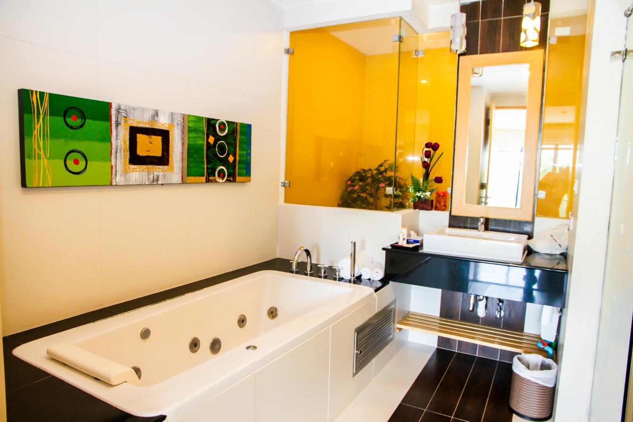 Фото Mamaison hotel