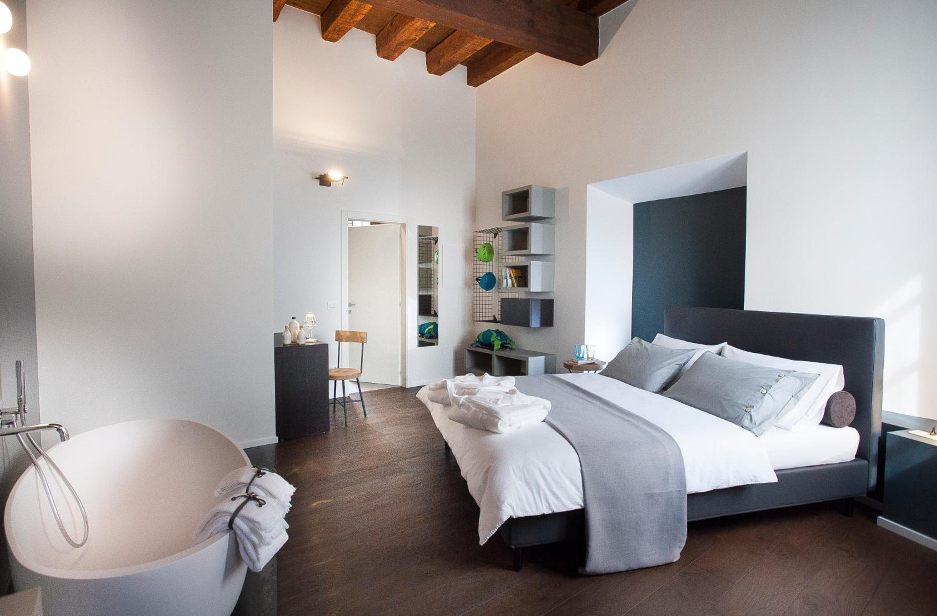Фото Casa alla Lega
