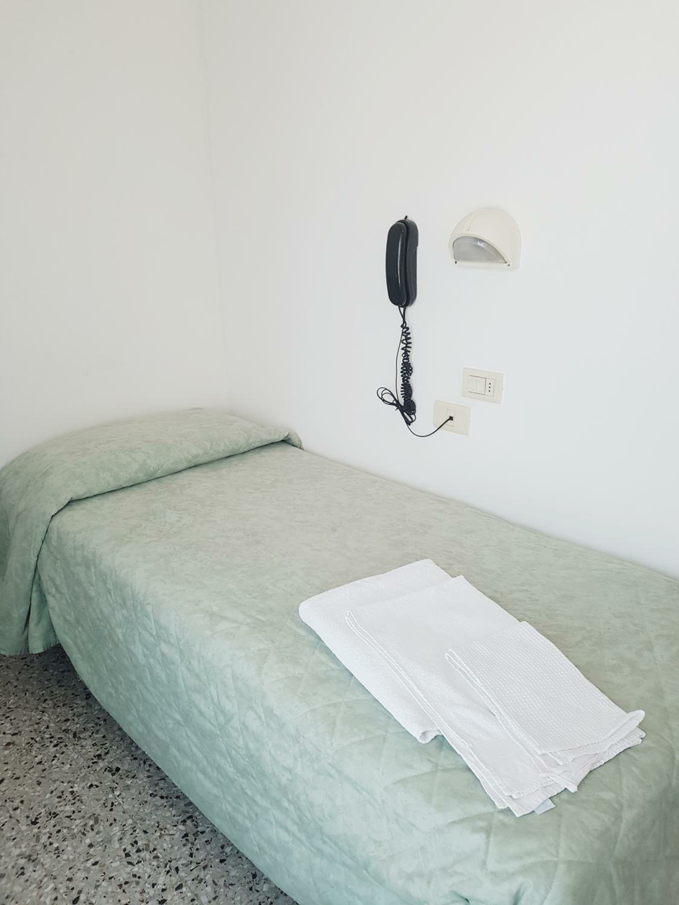 Фото Hotel Amados