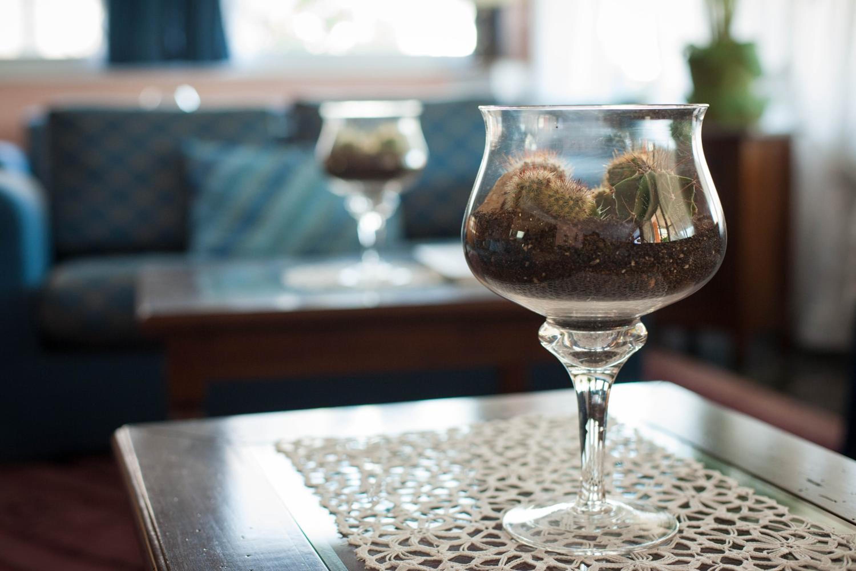 Фото Hotel Ariston