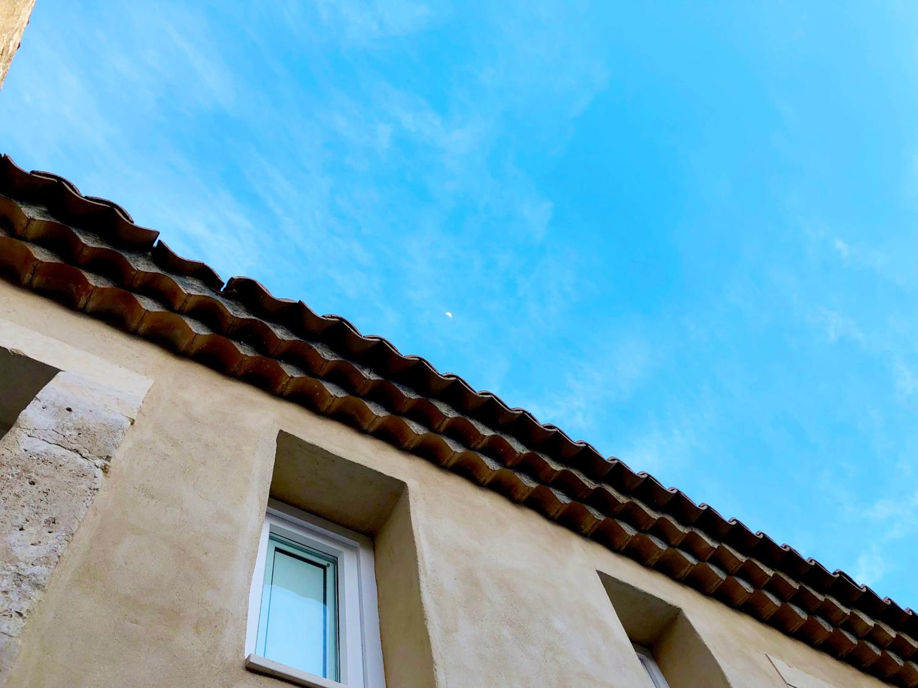 Фото Residence Ortigia